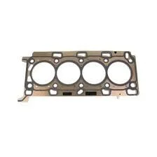 Latitude Trafic 2-II Silindir Kapak Contası 2.0 Dci M9R 110448588R-8200929931 -Renault Mais