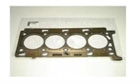 Laguna 3-III Trafic 2-II Koleos 1-I Silindir Kapak Contası 2.0 Dci M9R 110449199R -Renault Mais