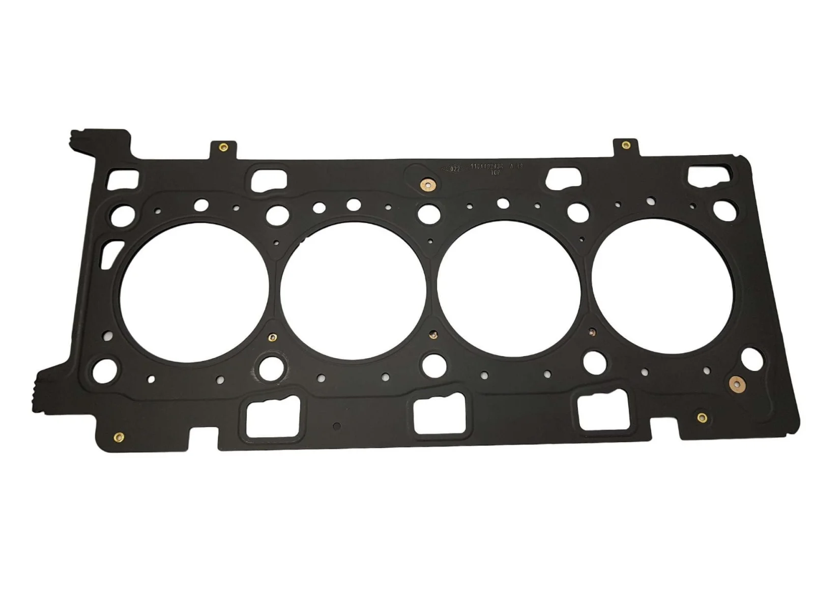 Master 3-III Silindir Kapak Contası Çift Turbo 2.3 Dci M9T (2010-2020) 110449283R -Renault Mais