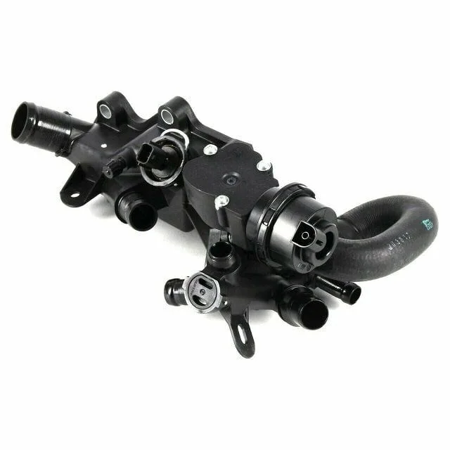 Clio 4-IV Captur 1-I Termostat 0.9 1.2 Tce H4B H5F 110603082R -Renault Mais