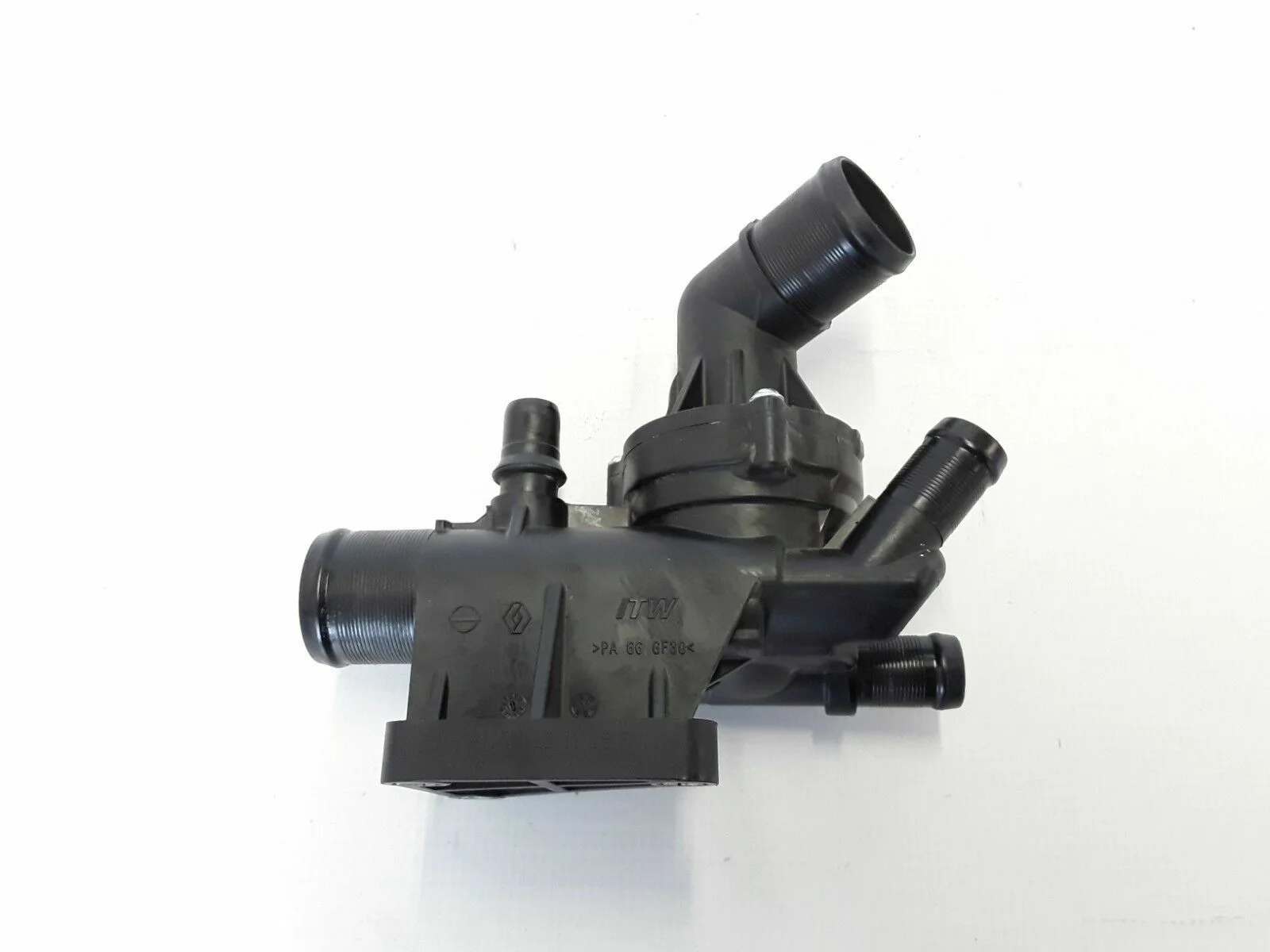 Megane 4-IV Talisman Termostat 1.6 Dci R9M 110618527R -Renault Mais