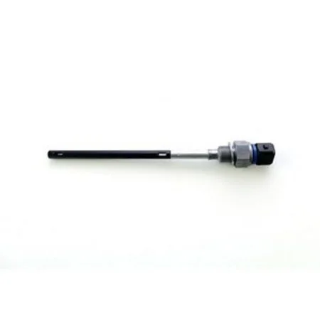 Laguna 3-III Latitude Yağ Seviye Sondası Müşürü 2.0 Dci M9R 111452631R -Renault Mais