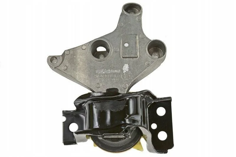 Kango 3-III Sağ Motor Takozu Kulağı Yağlı (2011-2020) 112102294R-8200674936 -Renault Mais