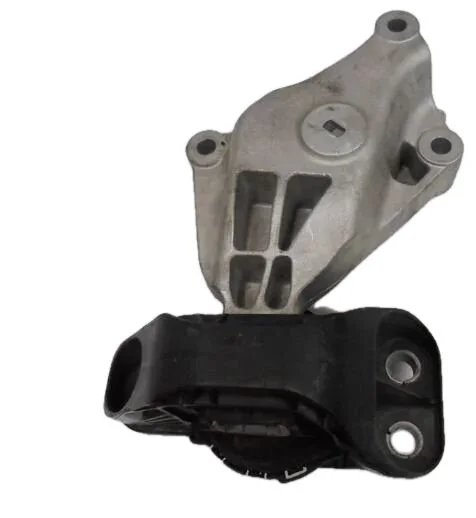 Clio 5-V Sağ Motor Takozu Kulağı 1.0 Tce H4D 112103664R -Renault Mais
