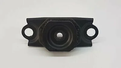 Clio 5-V Sol Şanzıman Motor Takozu 2020-> 112205FA0A -Renault Mais