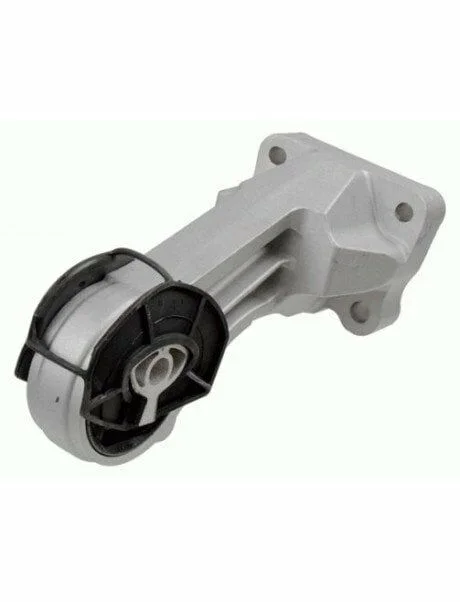 Master 3-III Sol Motor Takozu Kulağı Arkadan Çekişli (2010-2020) 112214498R-8200675044 -Renault Mais