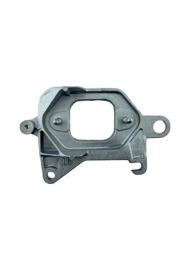 Megane 4-IV Talisman Sol Motor Takozu Kulağı 112221641R -Renault Mais