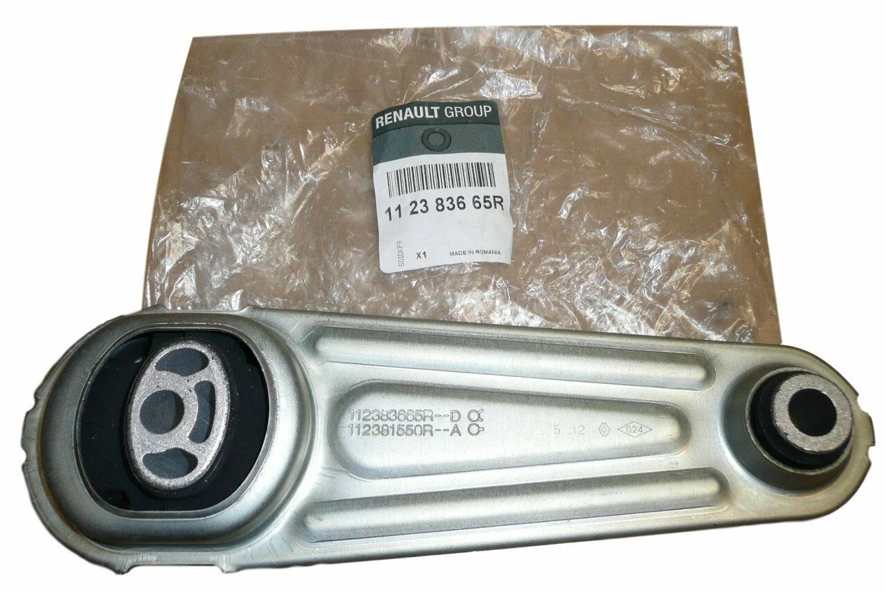 112383665R MOTOR TAKOZU