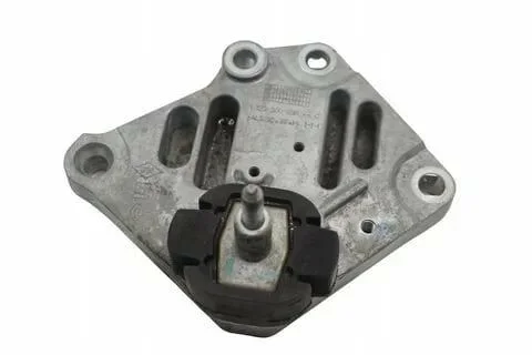Latitude Şanzıman Takozu (2008-2015) 112530028R -Renault Mais