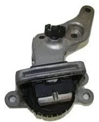 Megane 4-IV Talisman Motor Takozu Kulağı 1.5 DCİ K9K 113754227R-112842617R -Renault Mais