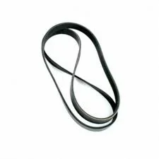 AKSESUAR KAYIŞI SANDERO II 0.9 TCE H4B (7PK 1025) 117209884R Renault Mais