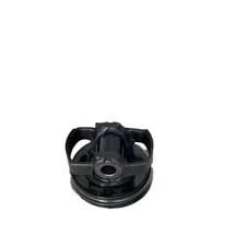Megane 4-IV Talisman Mercedes Piston Sekman Std Çelik (Adet) 1.5 Dci K9K 120A17283R-120A15003R -Mais