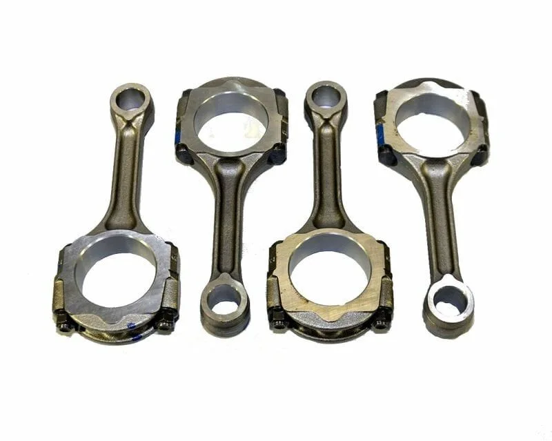 Logan 1-I Sandero 1-I Solenza Piston Kolu (Takım) 1.4-1.6 8V K7M-K7J 121000999R-7701476393