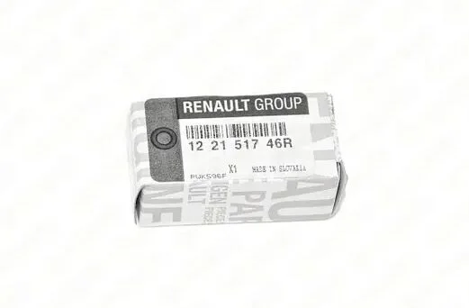 Renault/Dacia Clio V - Captur II - Duster II - Logan II - Sandero II-III - Taliant 1.0 SCe B4D Ana Yatak Adet (1Li) Üst