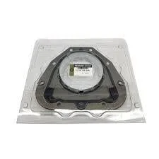 KRANK MİL KEÇESİ LGN II-MGN II-III-SCENIC II-III-TRAFIC II-QASHQAI +2-XTRAIL 2.0 DCİ