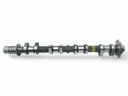 Megane 4-IV Duster 2-II Eksoz Eksantrik Mili 1.6 Sce H4M 130201KA0C-130205834R-Renault Mais