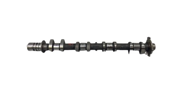 Megane 4-IV Duster 2-II Emme Eksantrik Mili 1.6 16V H4M 130201KT0A-130200915R -Renault Mais