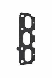 1.3 TCE H5H EGZOZ MANİFOLD CONTASI