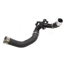 Clio 4-IV Captur 1-I Turbo Borusu (Hortumu) 1.2 Tce H5F (2013-2020) 144602500R -Renault Mais