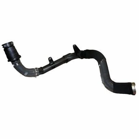 Megane 3-III Fluence Turbo Hortumu Borusu 1.5 Dci K9K 144605705R -Renault Mais