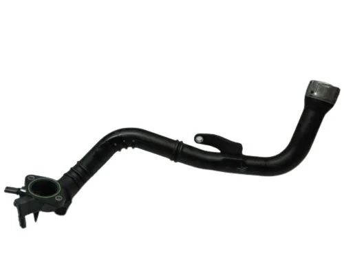 144605956R TURBO BORUSU