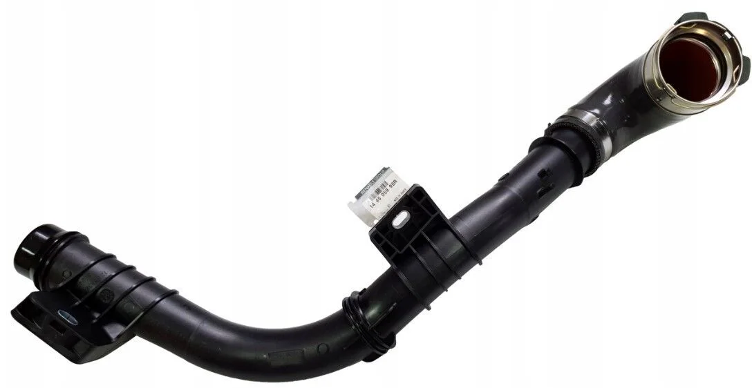 Master 4-IV Turbo Hortumu Borusu 2.3 Dci M9T 2020-> 144605995R -Renault Mais