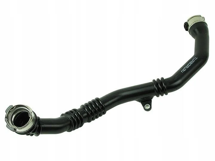 Lodgy Dokker Duster 1-I Turbo Hortumu Borusu 1.5 Dci K9K 144604599R-144609116R -Renault Mais