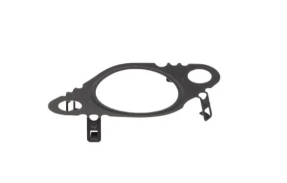 Megane 4-IV Talisman Egr Boru Contası 1.6 Dci R9M 147222354R - Renault Mais