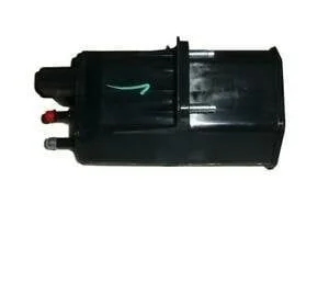 Clio 4-IV Benzin Dinlendirici Kanister 1.2 Tce H5F - 0.9 Tce H4B (2013-2020) 149502437R-Renault Mais