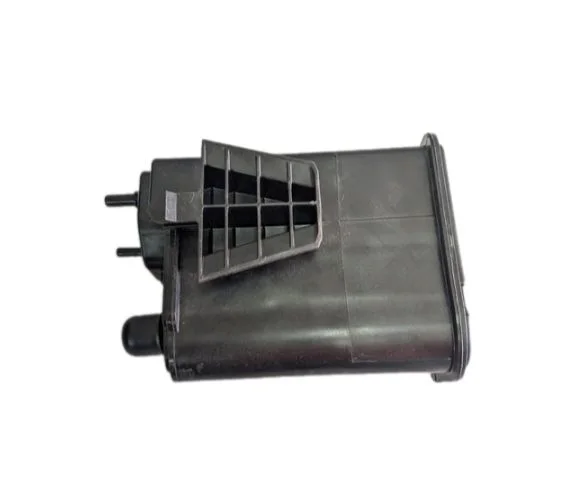 Taliant Sandero 3-III Benzin Kanisteri 1.0 Tce H4D 2020-> 149504335R-Renault Mais