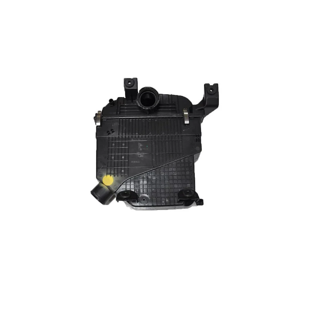 Lodgy Dokker Hava Filtre Kabı (Kutusu) (2013-2020) 165001429R -Renault Mais