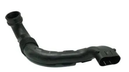 HAVA FİLTRESİ HORTUMU BORUSU CLIO IV CAPTUR 1.5 DCI K9K 165558896R Renault Mais