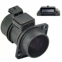 Megane 4-IV Talisman Duster 2-II Hava Filtre Debimetresi 1.5 Dci Euro 6 Adblue 165769677R -Mais
