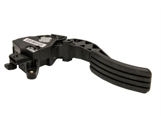 Megane 3-III Gaz Pedalı Kaptörü Sensörü Komple (2008-2016) 180020023R -Renault Mais