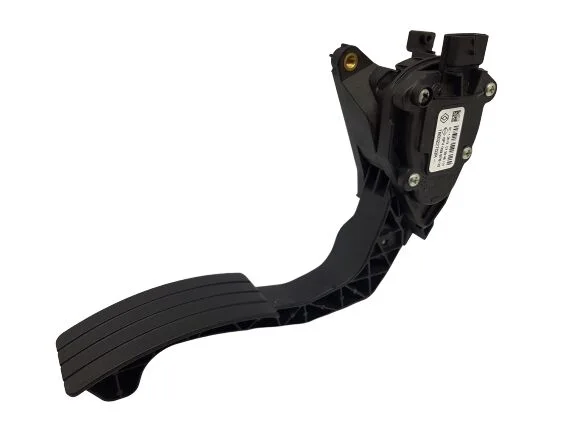 Clio 2-II Symbol Joy Logan 2-II  Sandero 2-II Gaz Pedalı (2013-2020) 180022703R -Renault Mais