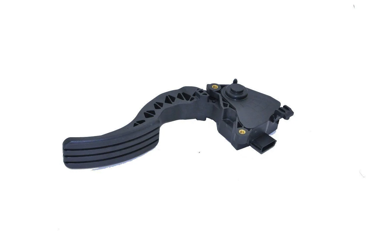 Scenic 3-III Gaz Pedalı Hız Kontrollü (2009-2015) 180026451R -180020024R -Renault Mais