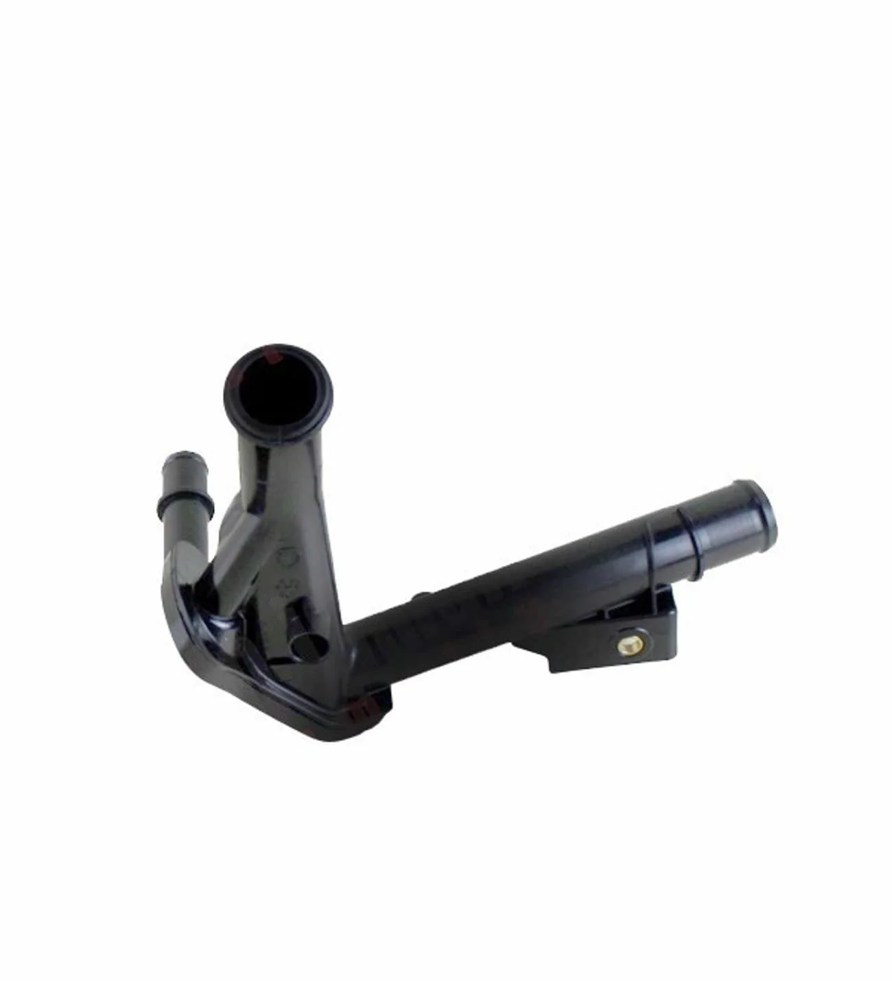 Fluence Devirdaim Blok Su Borusu (2010-2016) 210473766R -Renault Mais