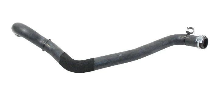 Duster 2-II Radyatör Alt Hortumu 1.6 Sce H4M 215018446R -Renault Mais