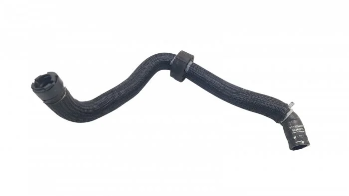 Trafic 3-III Talisman Radyatör Üst Hortumu 1.6 Dci R9M 217416968R -Renault Mais