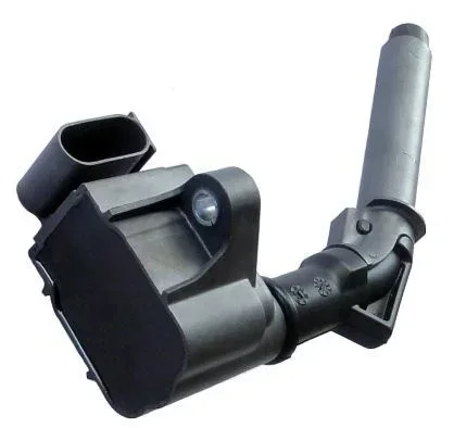 ATEŞLEME BOBİNİ MEGANE IV TALISMAN 1.3 TCE H5H 224332935R Renault Mais