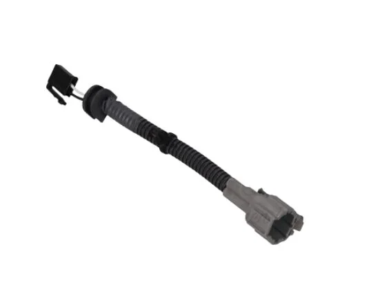 Duster 1-I Diferansiyel Kontrol Sensörü (4x4) (2009-2017) 24028JP20A -Renault Mais