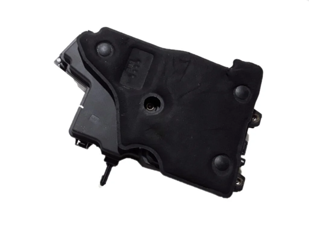 Megane 4-IV UPC Röle Alt Kapağı Adblue Motor 252360399R -Renault Mais