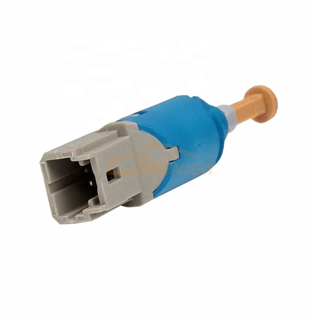 253250006R DEBRİYAJ PEDAL MÜŞÜRÜ