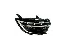 Austral Sağ Far Lambası (2022-2025) 260103381R -Renault Mais