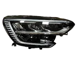 Megane 4-IV Sağ Far Lambası Led (2020-2024) 260103821R - 260103060R - 260106131R Renault Mais