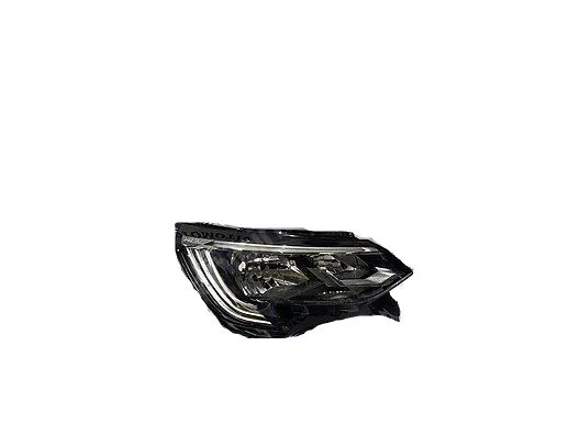 Taliant Sağ Far Lambası 2020-> 260109945R -Renault Mais