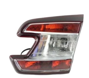Megane 3-III Grandtour Sağ İç Stop (2008-2012) 265500027R -Renault Mais