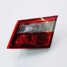 Latitude Sağ İç Stop Lambası (2008-2015) 265500030R -Renault Mais