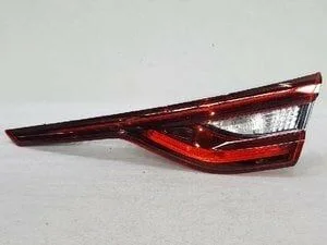 Talisman Sağ İç Stop Lambası (2015-2022) 265503924R -Renault Mais