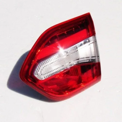 Fluence Sağ İç Stop Lambası (Ledli) (2010-2012) 265505730R -Renault Mais